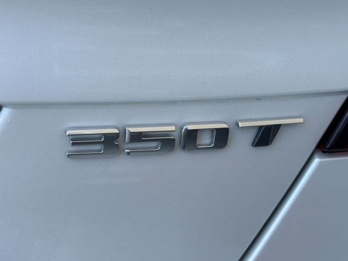 Used 2020 Cadillac CT5 Premium Luxury RWD image 34
