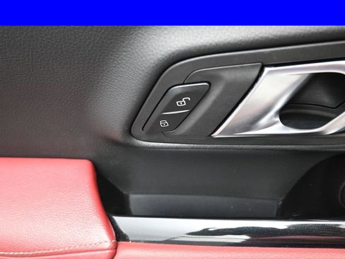 Used 2022 Toyota Supra image 13