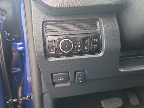 Certified 2026 Ford F350 Platinum AWD/4WD image 20