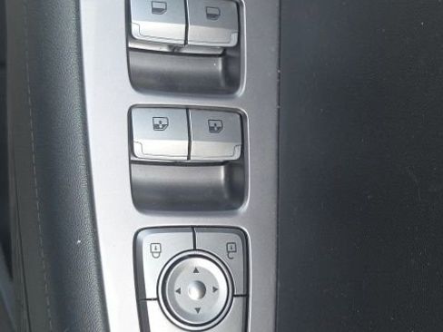 Used 2023 Hyundai Palisade XRT AWD/4WD image 23