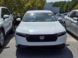 Used 2024 Honda Accord LX image 2