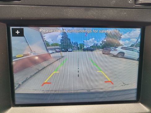 Used 2017 Lincoln Navigator Reserve AWD/4WD image 31