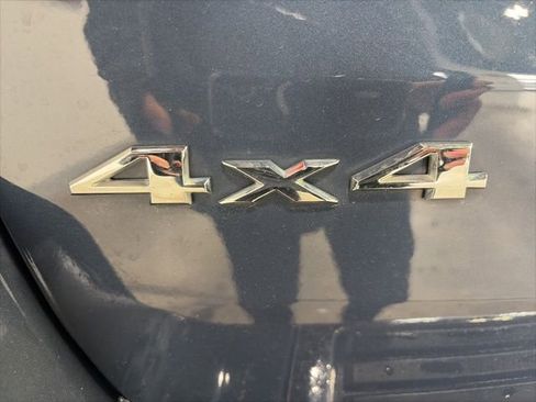 Used 2019 Jeep Grand Cherokee Limited image 7