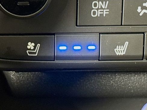 New 2026 Subaru Outback Wilderness image 20