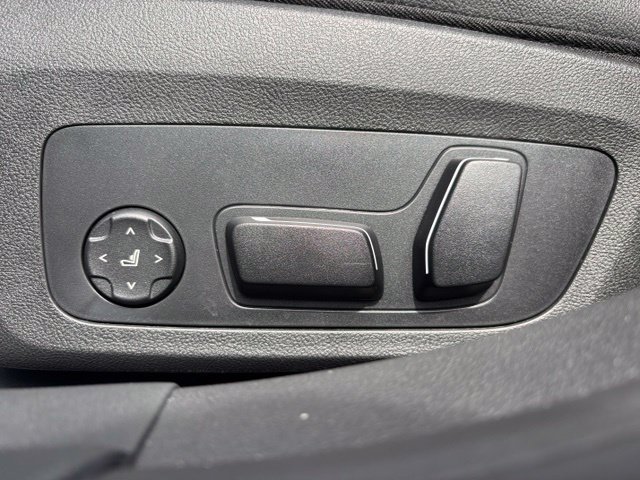 Certified 2026 BMW i4 M60 AWD/4WD image 15