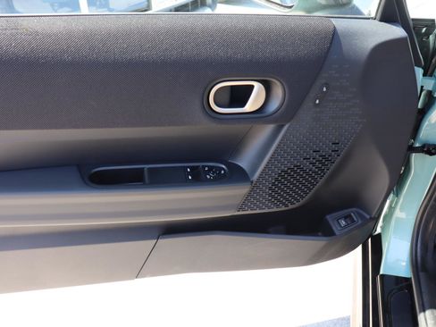 New 2026 MINI Cooper S image 9