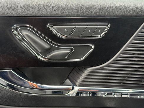 Certified 2022 Lincoln Corsair AWD w/ Equipment Group 101A image 27