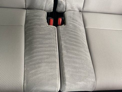 Used 2024 Lexus TX 350 AWD w/ Technology Package image 19