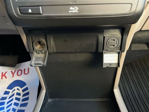 Used 2018 Honda Odyssey Touring image 27