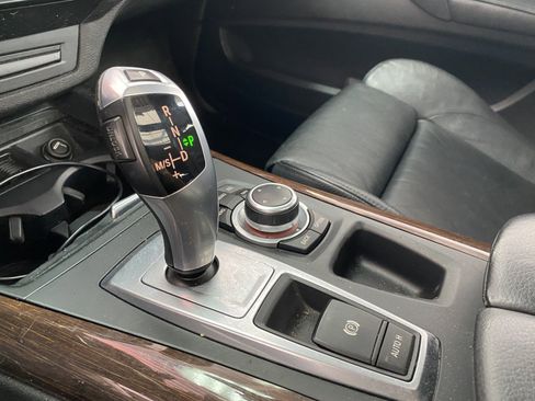 Used 2013 BMW X5 xDrive50i w/ Sport Activity Pkg image 24