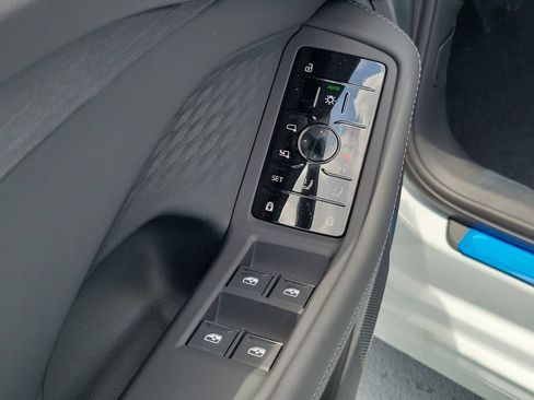 New 2026 Audi A5 2.0T Premium Plus AWD/4WD image 21