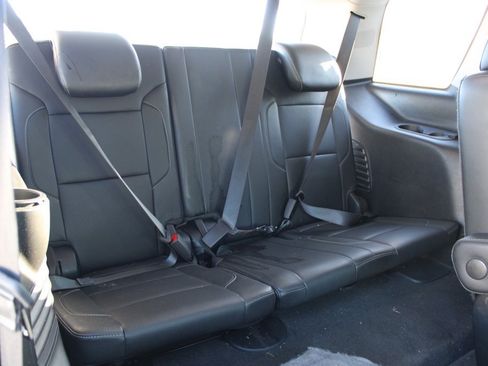 Used 2019 Chevrolet Tahoe Premier image 32