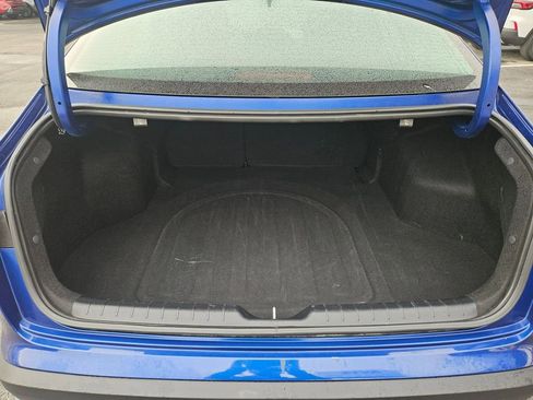 Used 2025 Kia K4 LXS image 26