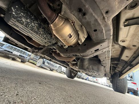 Used 2013 Toyota 4Runner SR5 w/ Convenience Pkg image 33