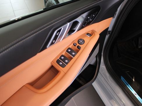 New 2026 BMW X5 xDrive40i AWD/4WD image 27