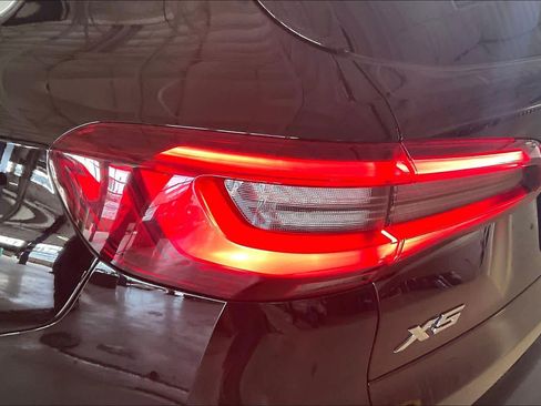 Used 2023 BMW X5 xDrive40i AWD/4WD image 26