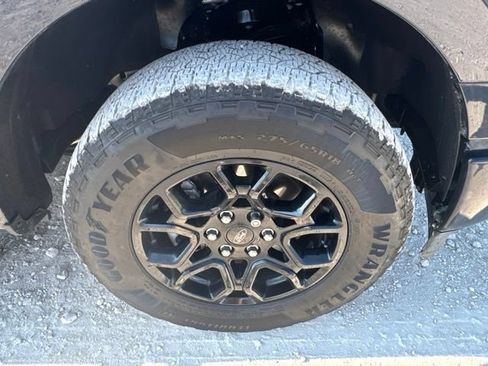 Used 2024 Ford F150 XLT w/ Equipment Group 302A MID AWD/4WD image 29