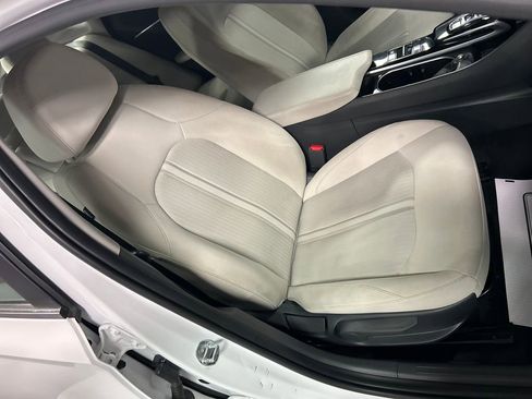 Used 2022 Hyundai Sonata SEL FWD image 23