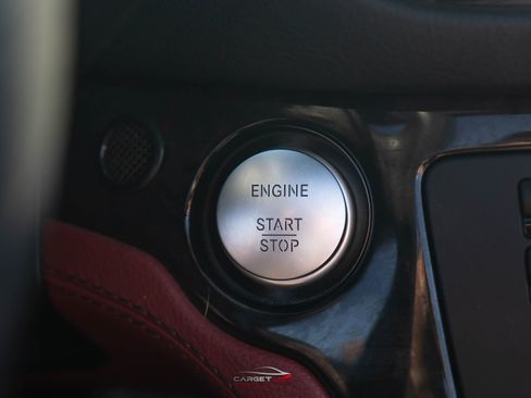 Used 2013 Mercedes-Benz SL 550 image 26