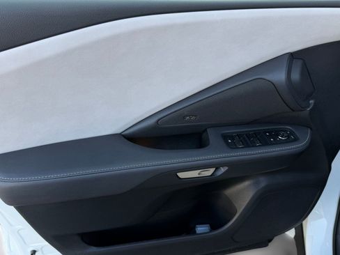 New 2026 Lexus TX 350 TX 350 image 11