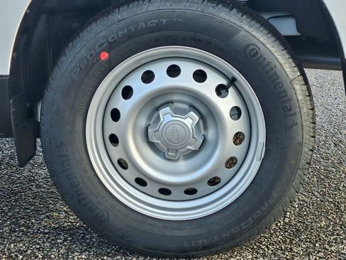 New 2026 Ford Maverick XL image 26