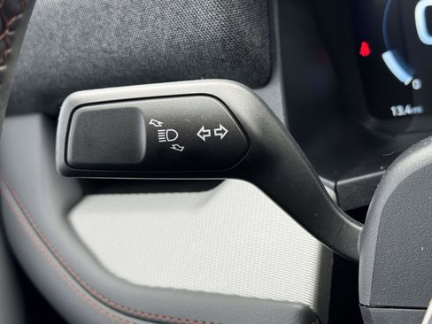 New 2026 Ford Explorer Active AWD/4WD image 20