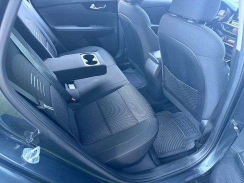 Used 2019 Kia Forte S FWD image 20