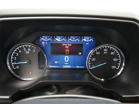 Used 2023 Ford F150 XLT w/ Equipment Group 302A High image 18