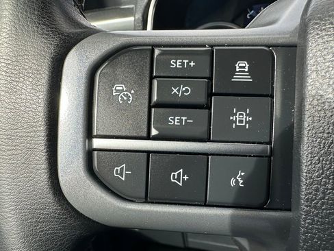 Certified 2023 Ford F150 XLT w/ Equipment Group 302A High image 24