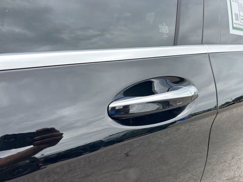 Used 2022 Mercedes-Benz GLC 300 image 19