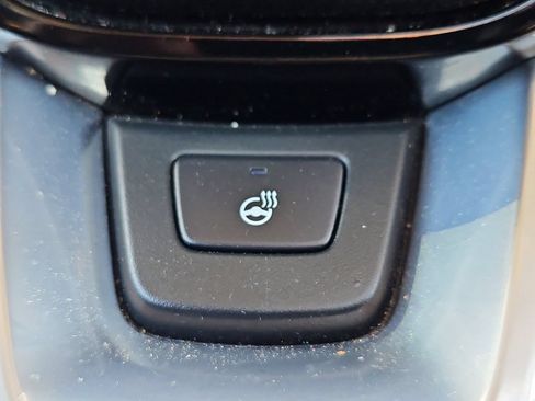 Certified 2023 Honda Pilot Elite image 23