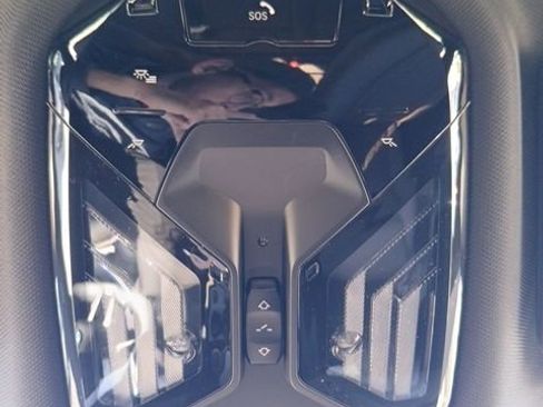 New 2026 BMW 530i image 28