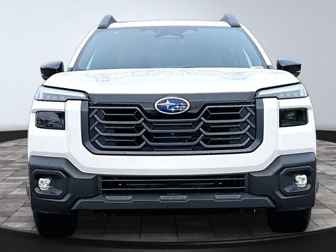 New 2026 Subaru Outback Touring XT AWD/4WD image 13