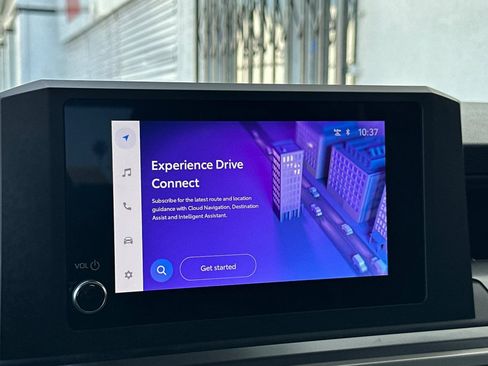 Certified 2025 Toyota Tacoma SR5 image 19