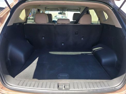 Used 2017 Hyundai Tucson SE image 15