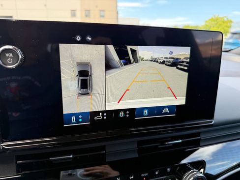 Used 2024 Honda Prologue Elite image 39