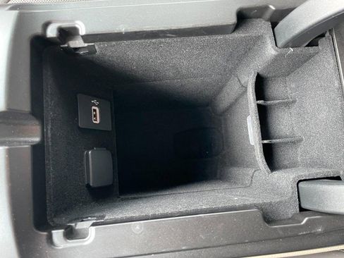 Used 2020 Lincoln Nautilus Reserve w/ Equipment Group 201A image 60