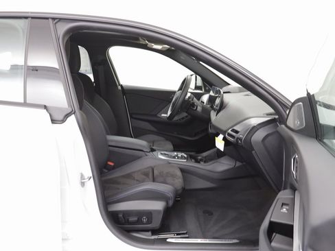 Certified 2025 BMW 228i xDrive w/ Premium Package image 17