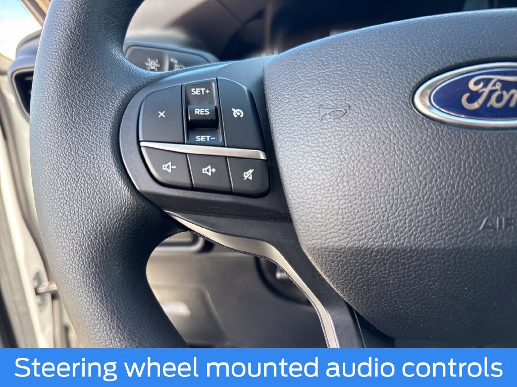 Used 2021 Ford Explorer 2WD image 14