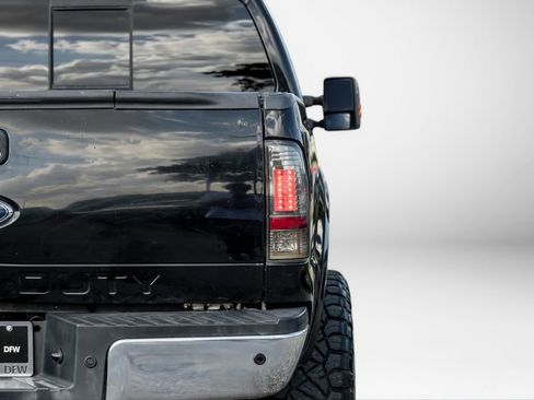 Used 2009 Ford F250 Lariat image 63