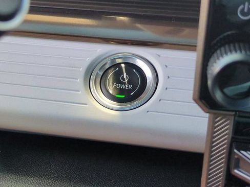 Used 2024 GMC Hummer EV 2X AWD/4WD image 16