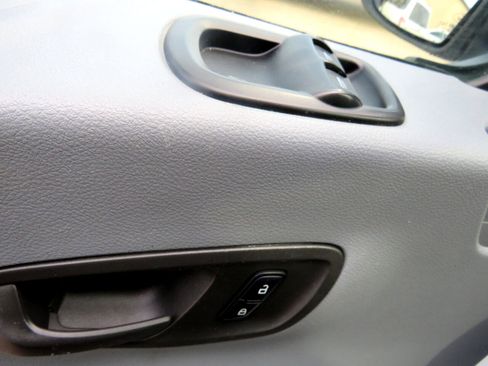 Used 2016 Ford Transit 350 148 Medium Roof image 15