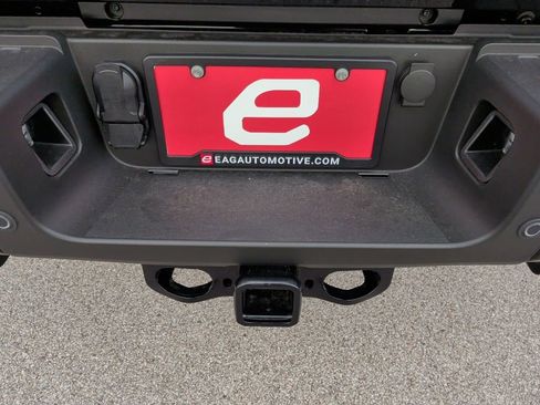 New 2026 Ford F250 XLT w/ XLT Premium Package image 38