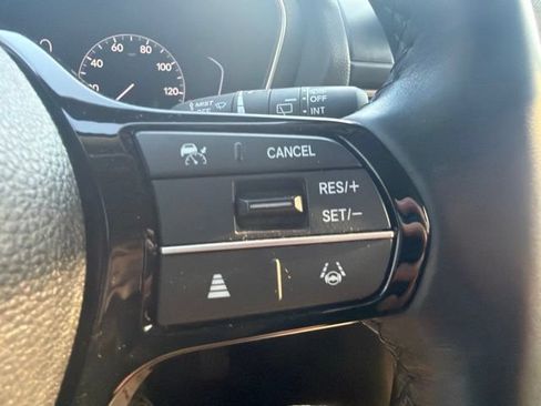 Used 2023 Honda Pilot Touring image 50