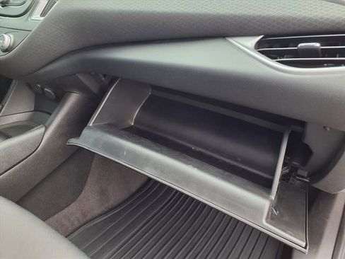 Used 2018 Chevrolet Malibu LS image 80