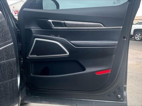 Used 2021 Kia Telluride EX w/ EX Premium Package image 29