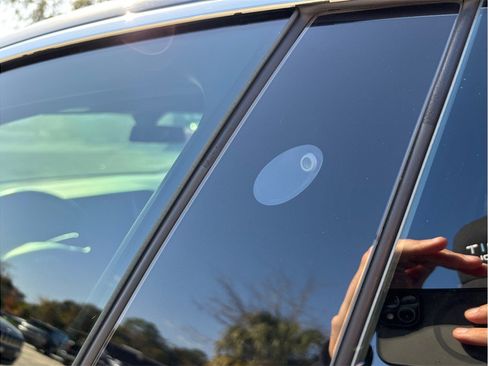 Used 2018 Tesla Model S P100D image 16