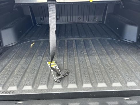 New 2026 Hyundai Santa Cruz SEL image 16