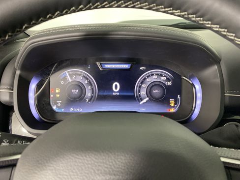 New 2026 RAM 2500 Power Wagon image 20