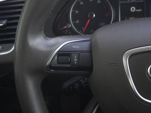 Used 2017 Audi Q5 2.0T Premium Plus image 11